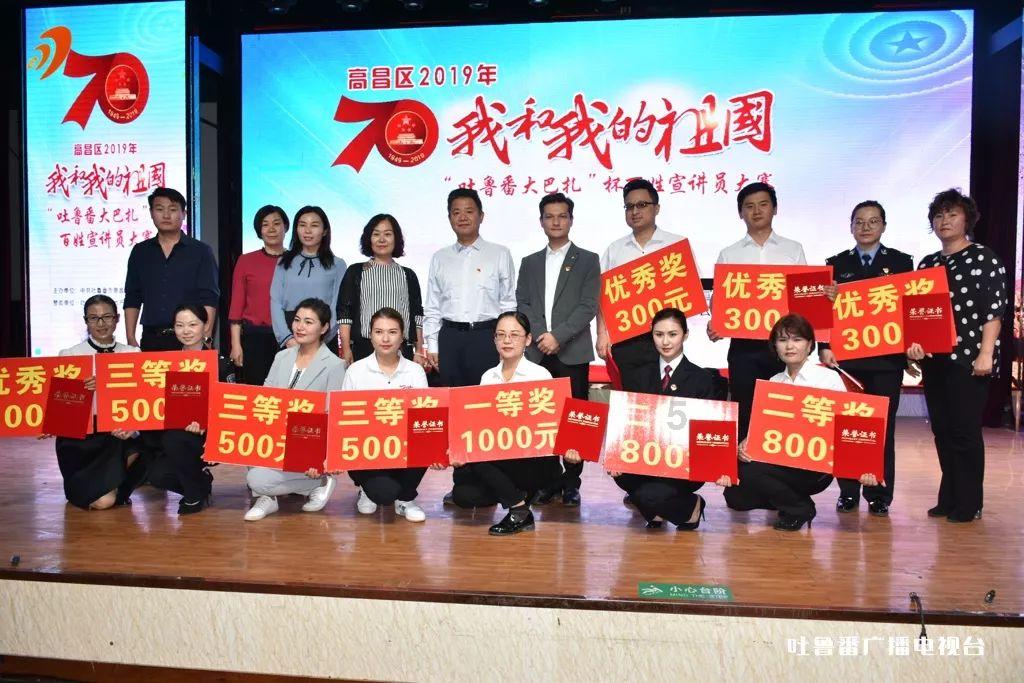 常熟：四十不惑，瓜熟蒂落，在不动声色中实现另一种反超