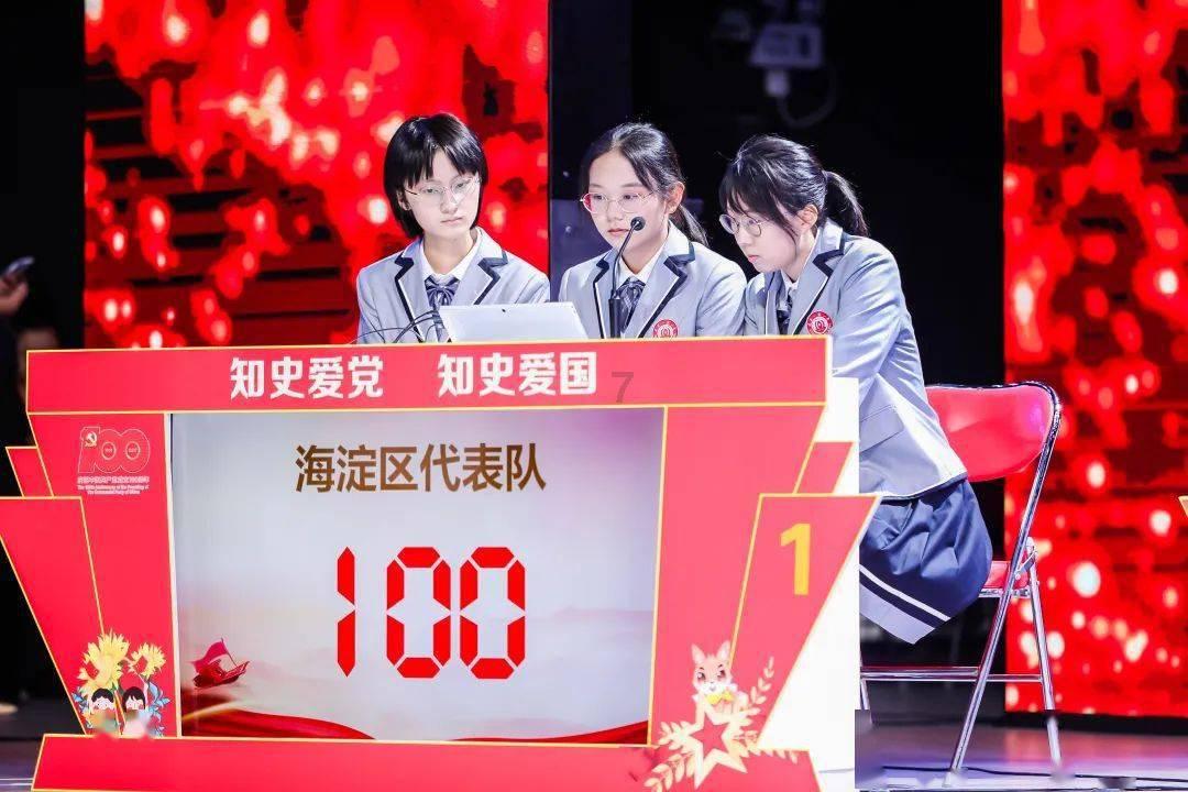 临工重机坚守科技领先 获得国家级工业设计中心认证