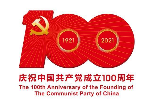 全国唯一!重庆14岁初三学生保送北大,老师:他高度自律,一有时间就学习