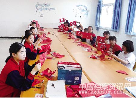 欧洲农民为何如此愤怒