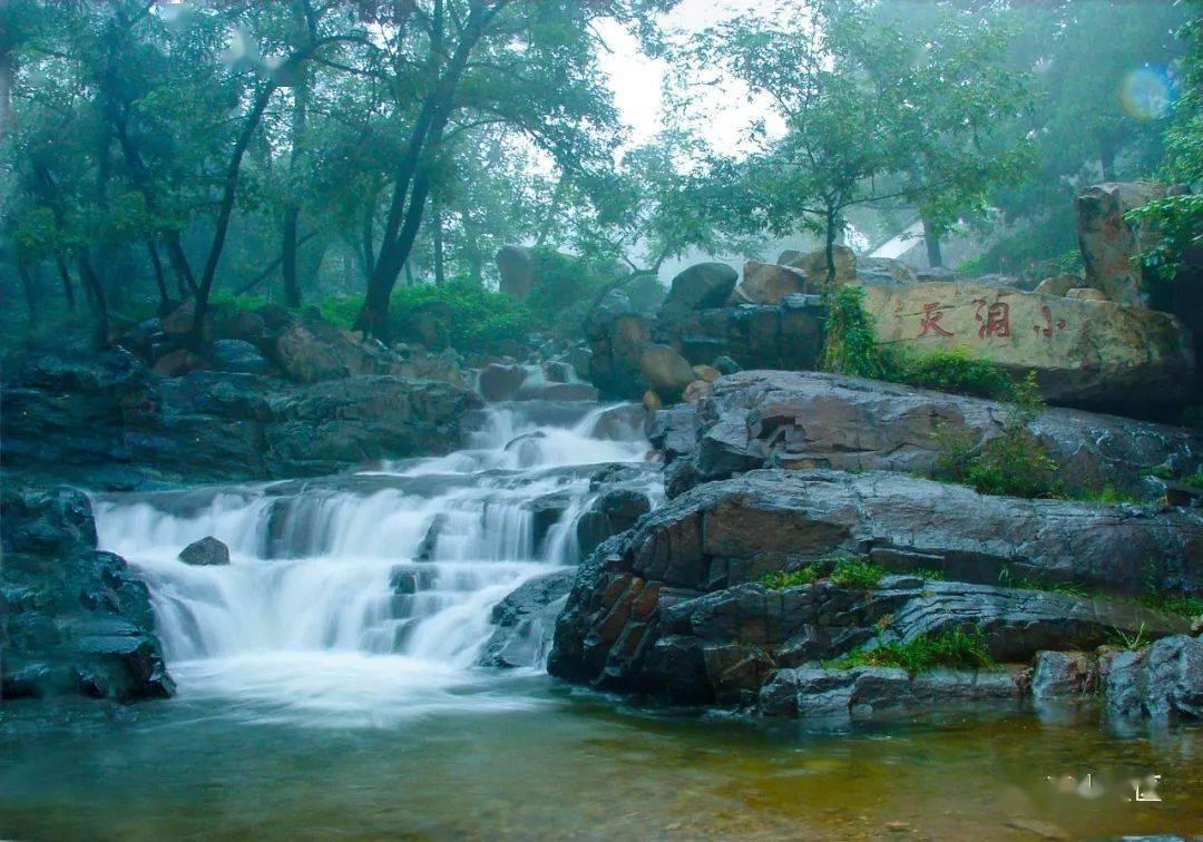 逃出可爱儿童房间5
