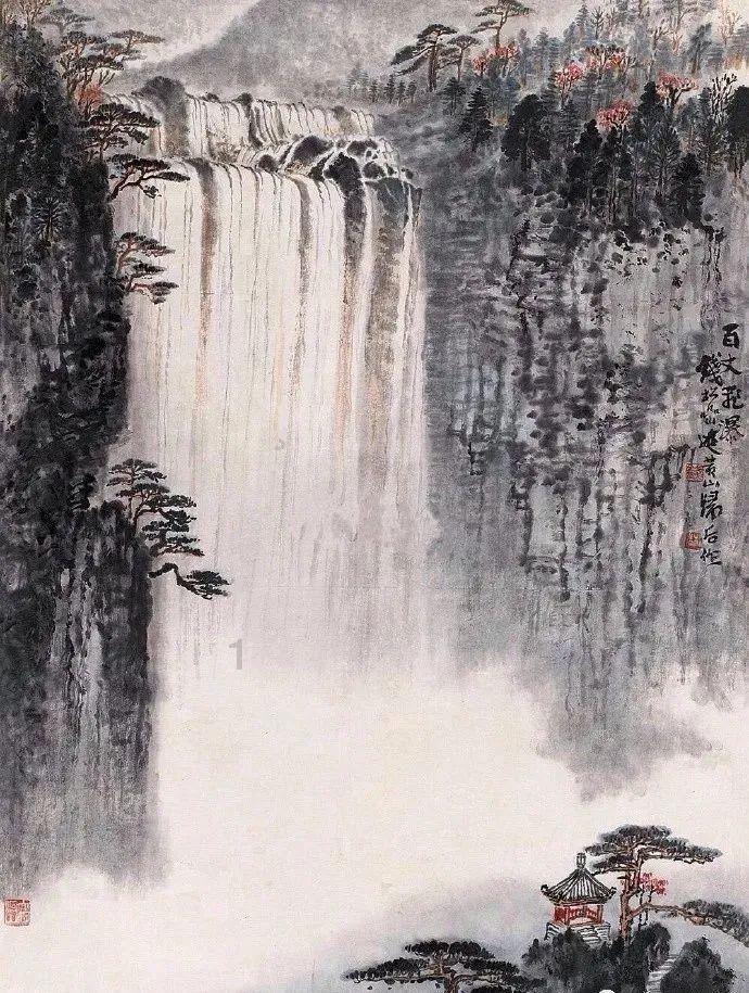 茶杯头