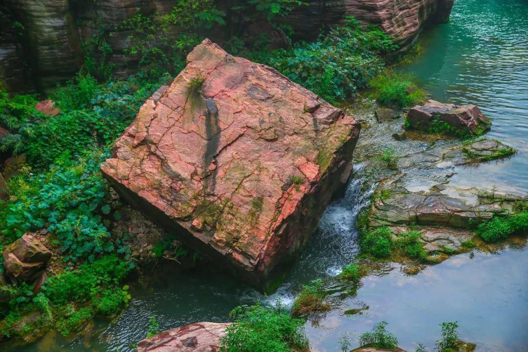 正当防卫3