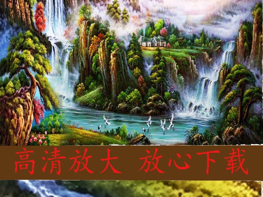 生化危机7