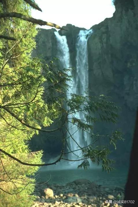 告别“南方小土豆”称号,“猛涨期”宝贝如何才能高人一等