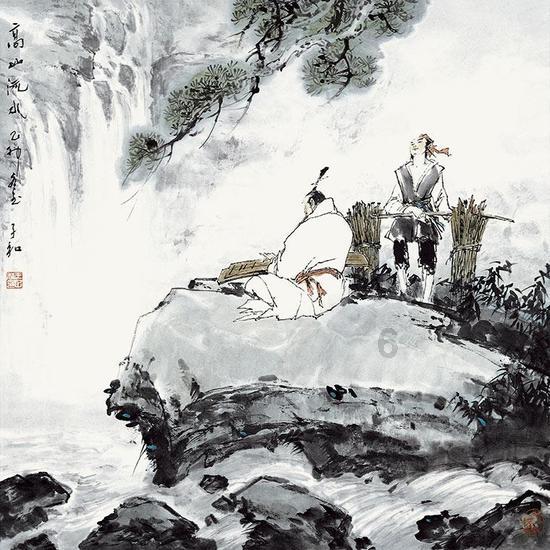 如何提高小学英语教师课堂教学设计能力游戏画面