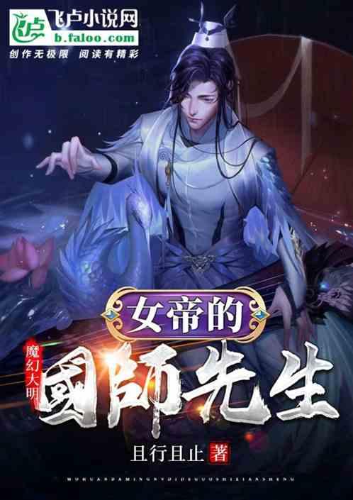 冬天怎么让孩子早点起床?试过这3个办法的家长想要为我鼓掌