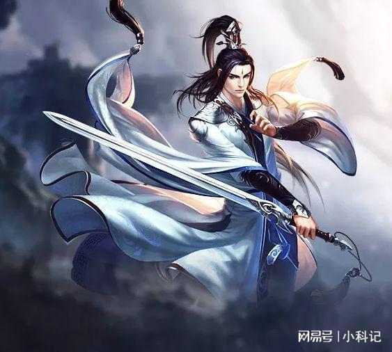 不可逆！天津第四代住宅，快要来了！