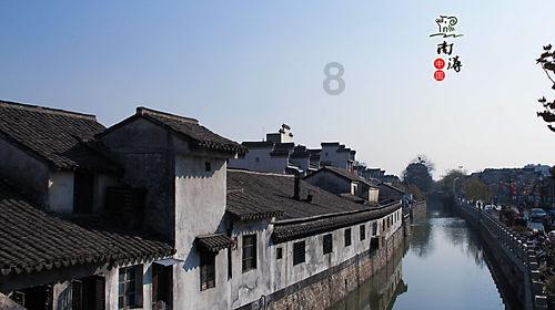 逃出上锁的现代房间3