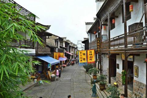 约跑哪个app好游戏画面