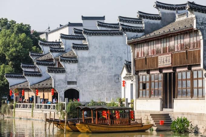 探索天涯问答交流平台在哪个小说网站写小说好?