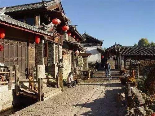 数码博主称预测小米汽车价格不能看品牌 汽车博主反驳：那看啥