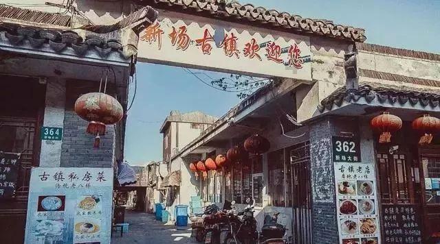 春运将至 湛江火车站增开昆明方向临时旅客列车