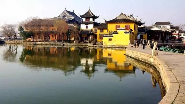 陈鹏作:双金属纳米片调控工程高效电催化电池