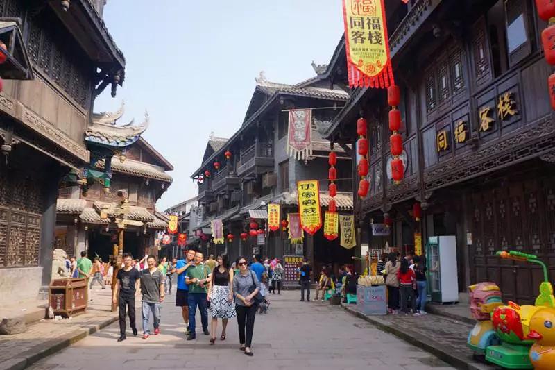工业机器人系统运维员是怎么学习考试的?都需要什么条件?好考吗?