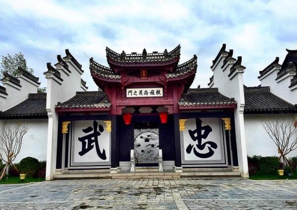 超三国无双5