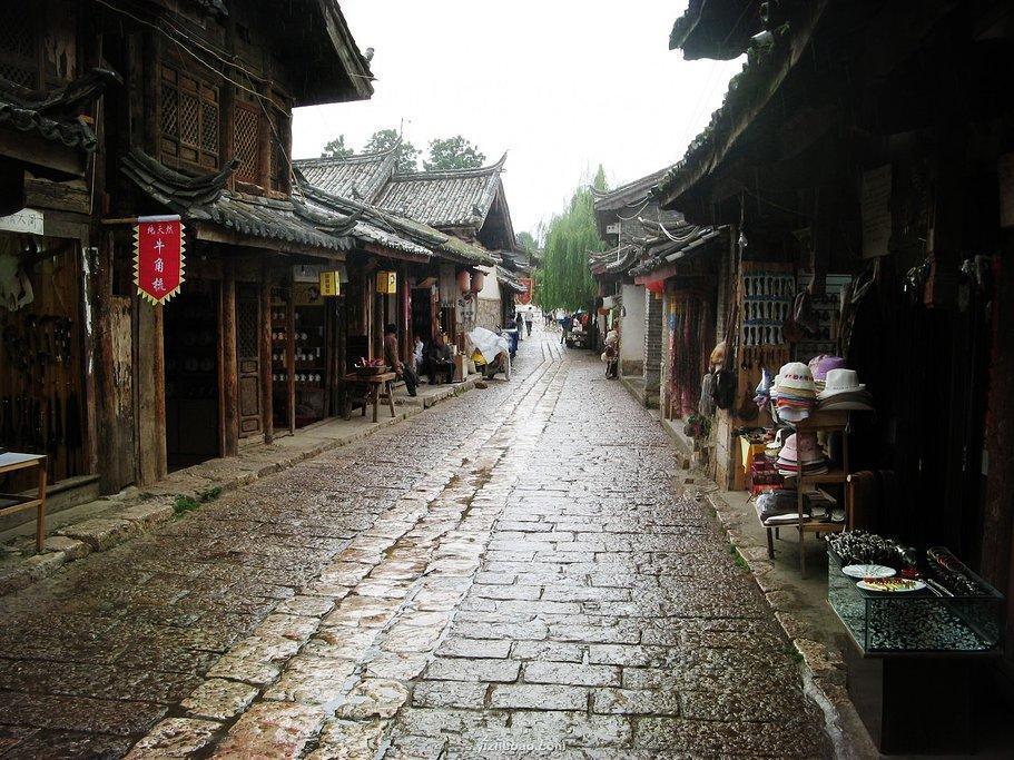 豆娃勇士2