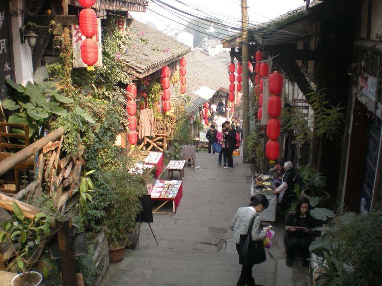 韦震玲委员建议建立弹性灵活的退休机制，你觉得此方案更适合哪些行业？游戏画面