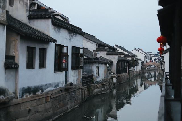 冷知识分享平台|为什么说同行是冤家的奇闻趣事,轻松聚焦世界冷门知识