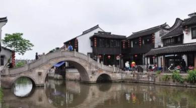国航:春运期间,国航计划执行客运航班67691班次,同比增40.6%