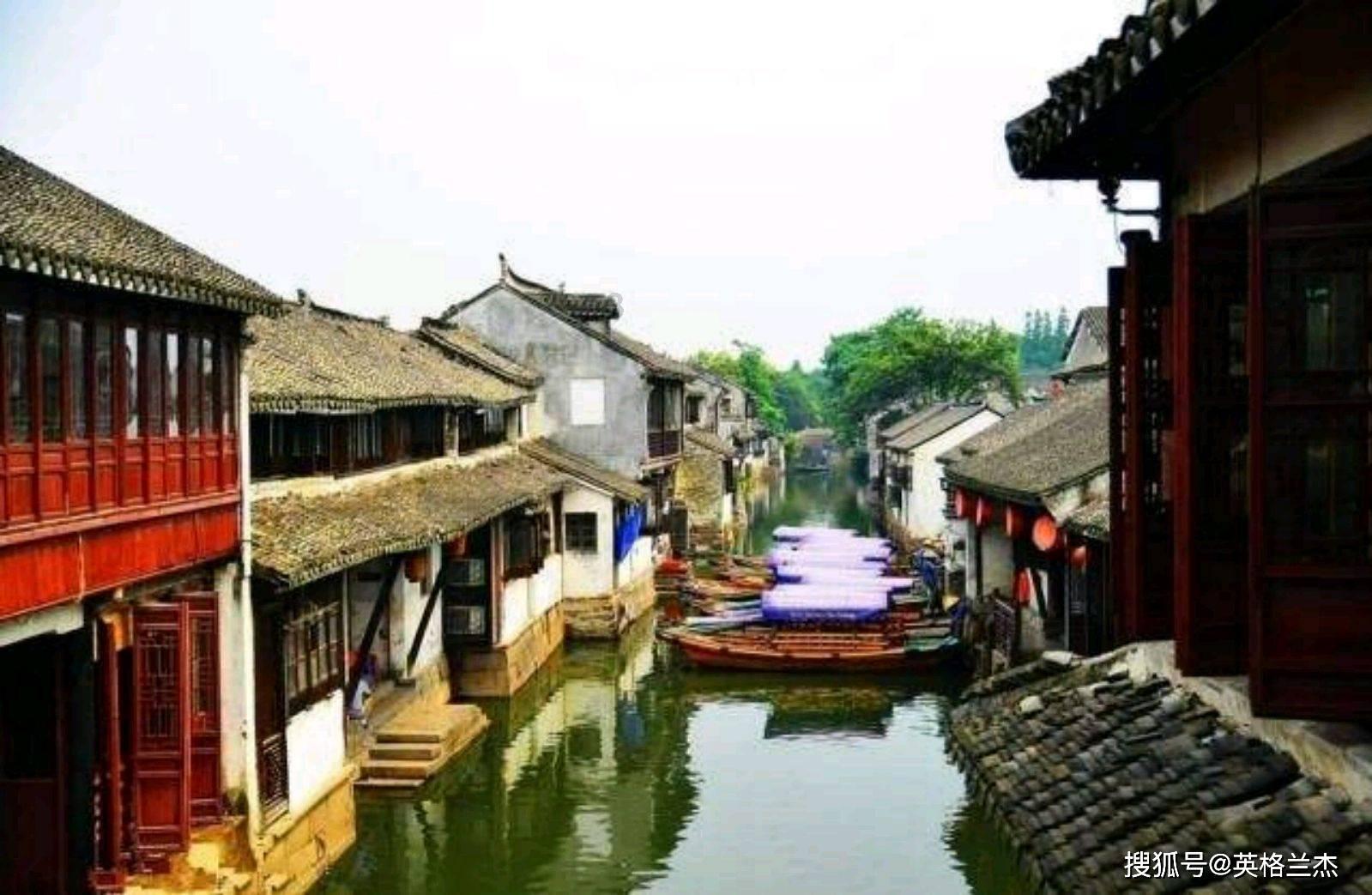 万词王
