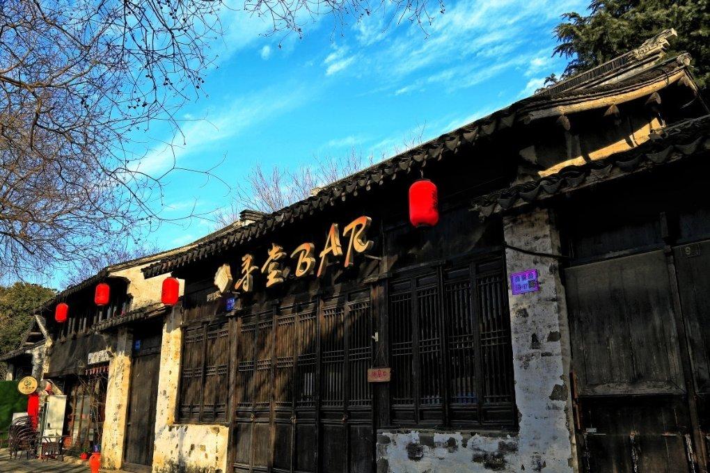 血常规能不能查出癌症?提醒:4项指标异常,建议做进一步检查
