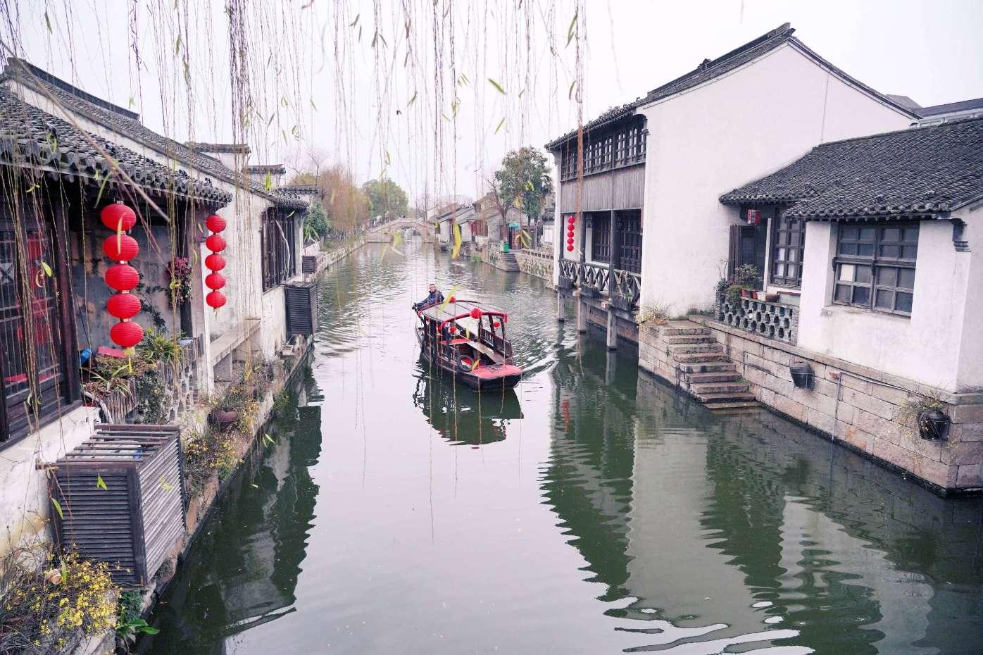 虫虫助手下载