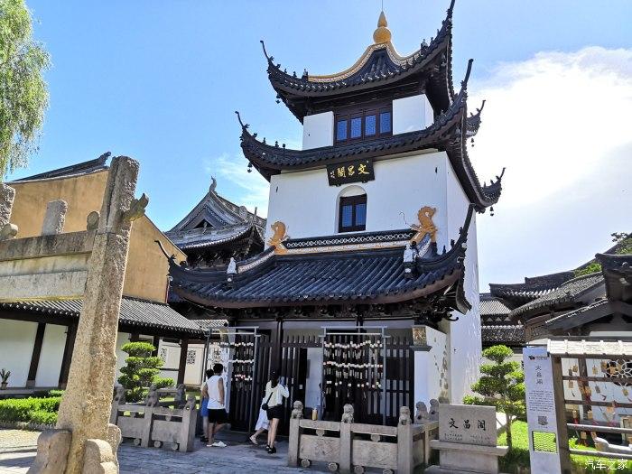 《中华人民共和国畜牧法条文解读及案例精释》出版发行
