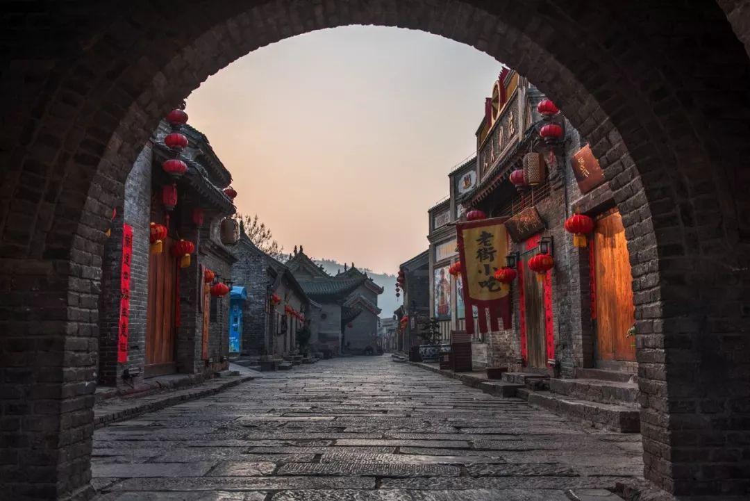 救援小洋葱