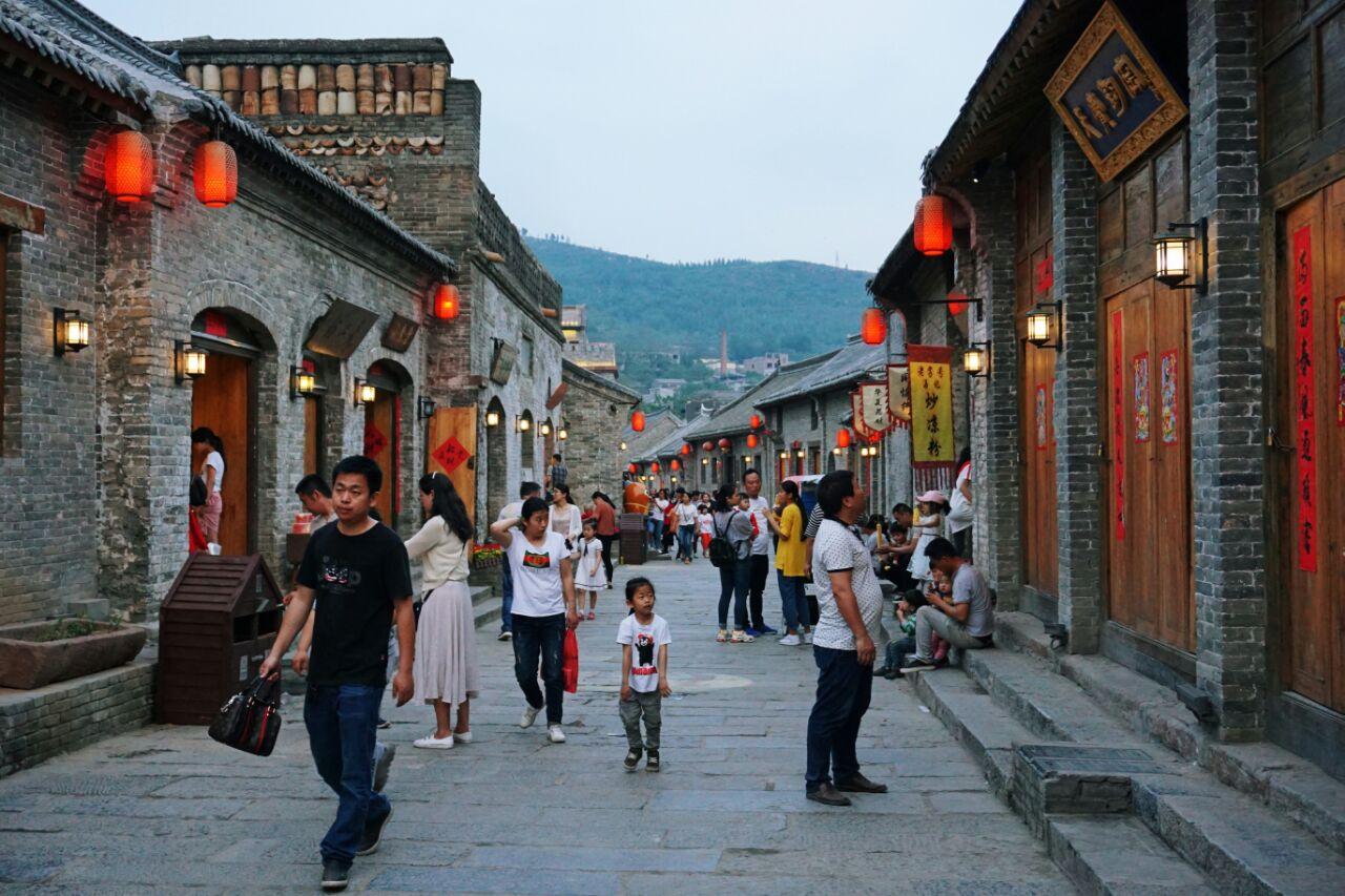 男人一个月不抽烟，身体这6大变化要留意，生活质量或许都提高了