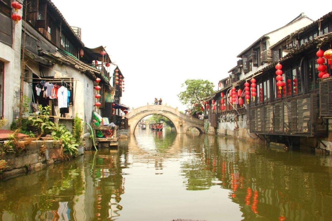 无尽战区·觉醒