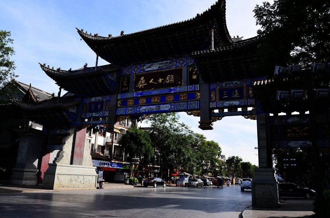小乌龟逃亡记