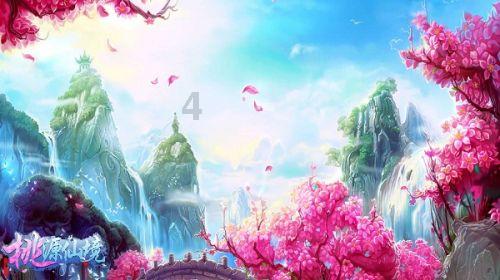 创作猫