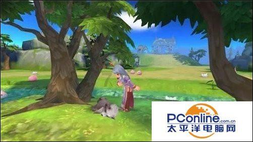 咏物诗之咏铜雀台
