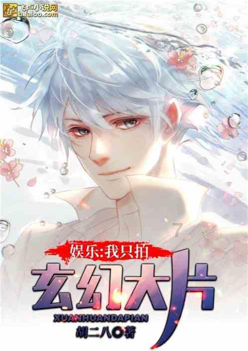 这4种“病”，不论男女，可能越吃药越“难好转”，希望你早知道